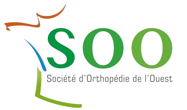 Logo de la SOO