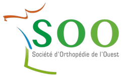 Logo de la SOO