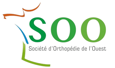 Logo de la SOO