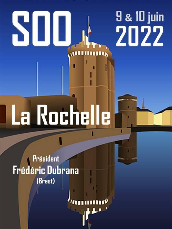 2022