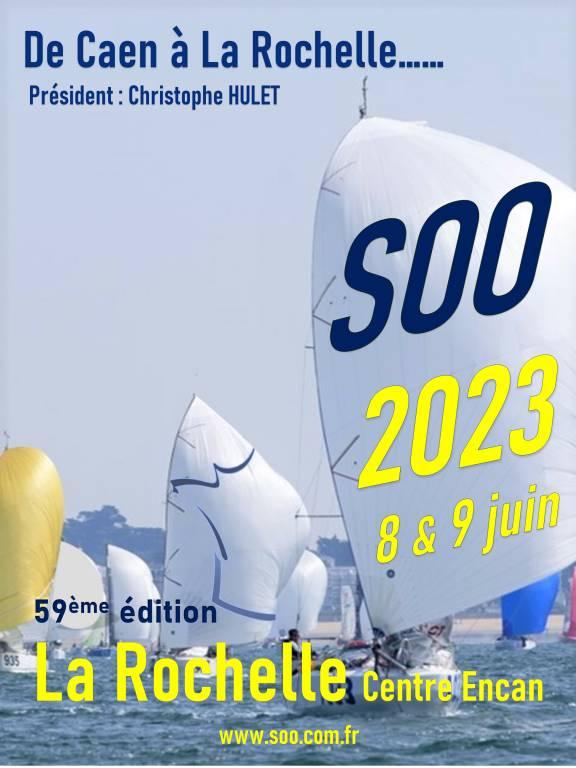 2023