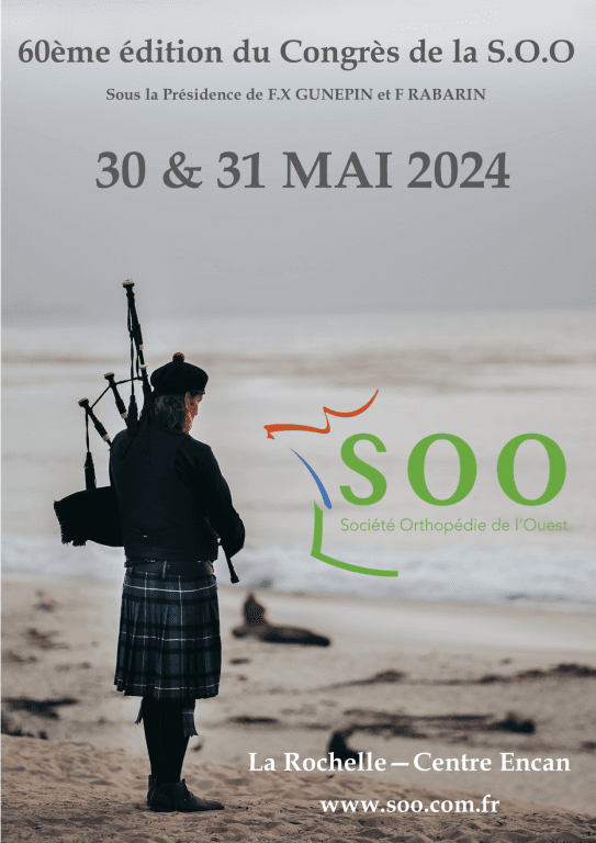 2024