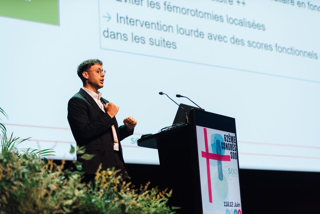 Victor PIRECKI (Caen)